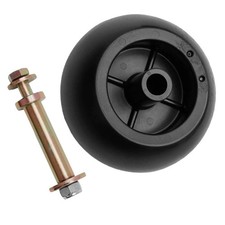 Decksrad K5371 42110 für