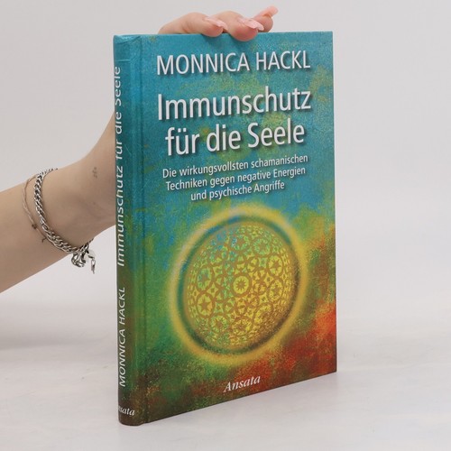 Immunschutz für die seele - immunschutz, seele 