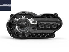 LED Scheinwerfer für BMW