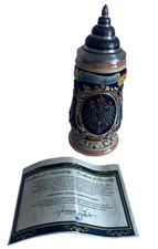 Sammelkrug BIERKRUG King