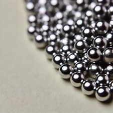 Blei Granulat Schrot Kugeln Trimm Angel Munition Modellbau Gießen Gewicht Schwer