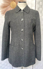 Vintage jean charles - charles, de