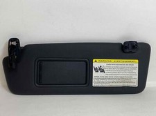 Audi S5 A5 Coupe Driver Lh Sun