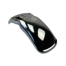 Kotflügel Schutzblech