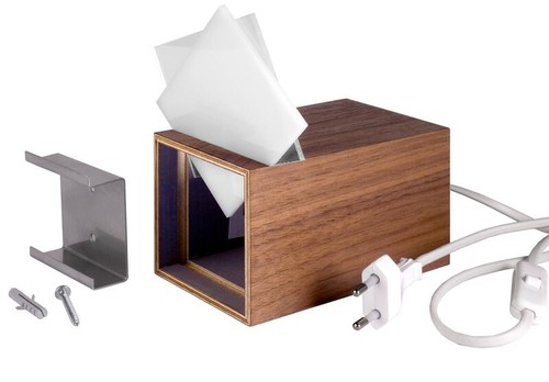 Minikomat mini leuchtkasten - mini,