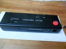 Alte concord 110 tef - alte,