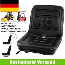 Universal Traktorsitz