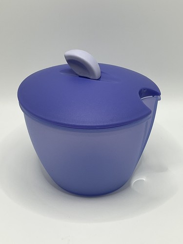 Tupperware junge welle momenti - tupperware,
