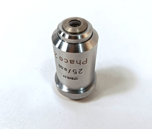 Leitz wetzlar phaco - leitz, 2