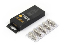 Aspire nautilus mini big bvc - mini,