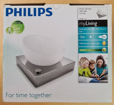 Tischlampe, Tischleuchte