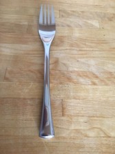 WMF Spoleto Cromargan Besteck 1 Tafelgabel Menügabel 19,3 cm