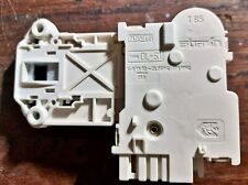 Türschalter/-verriegelung AEG Lavamat; keine Versandkosten