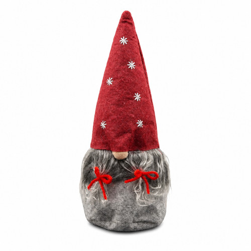 Süßer weihnachtswichtel - süßer,