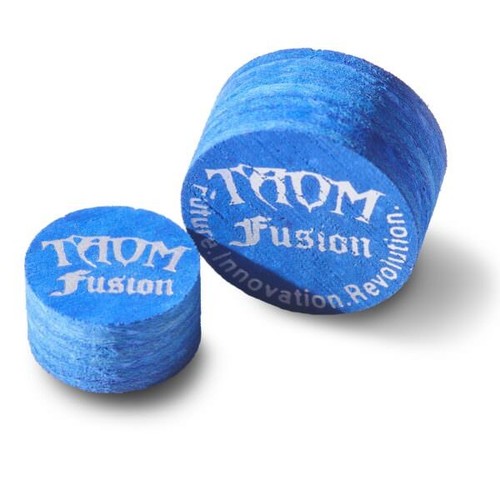 Taom fusion tips - taom,
