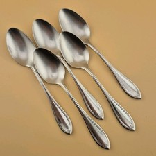 WMF Premiere Cromargan 5