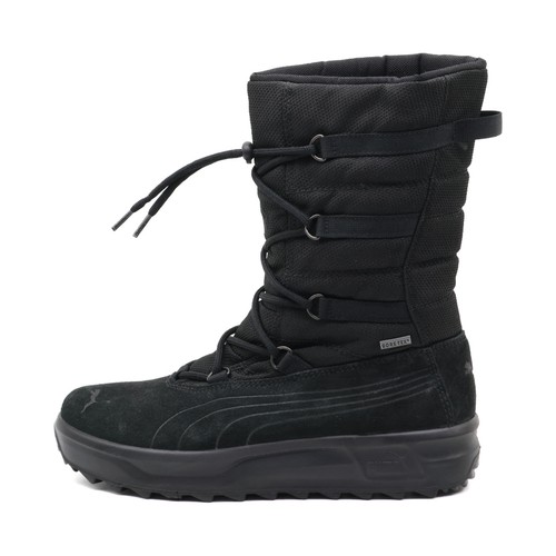 Puma damen fitri fskri - puma, /