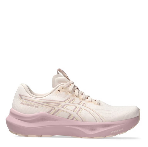 Asics 2000 laufschuhe - gt, 14