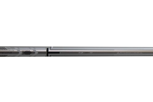 Mitsubishi chemical mmt - mitsubishi,