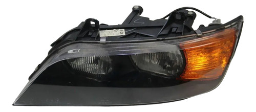 Neu original bmw - original, z3