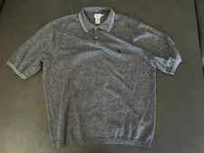 Ermenegildo Zegna Poloshirt -