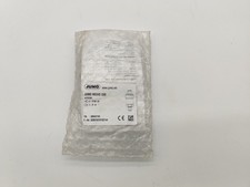 JUMO MIDAS C08 Drucksensor