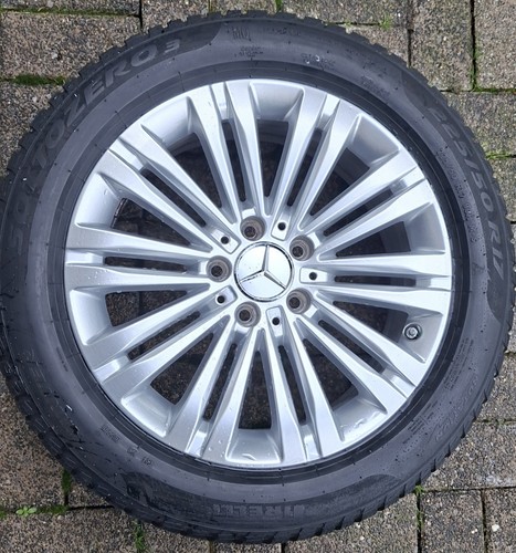 Original alu - 4,