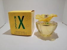 Raphael Rosalee Miss X Eau de