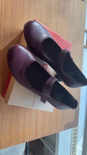 Brako schuhe minthy - (pumps),