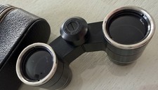 Eschenbach Optik Theaterglas