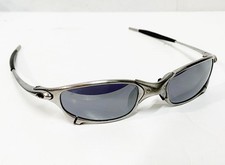 OAKLEY JULIET X METAL