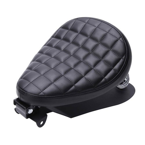 Motorrad bobber solo sitz - bobber,