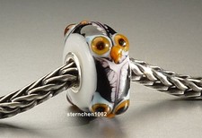 Trollbeads * OOAK * Unikat * Unique * N1694