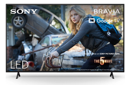 Sony bravia smart - sony, tv
