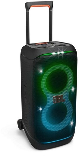 Jbl partybox stage - stage, party