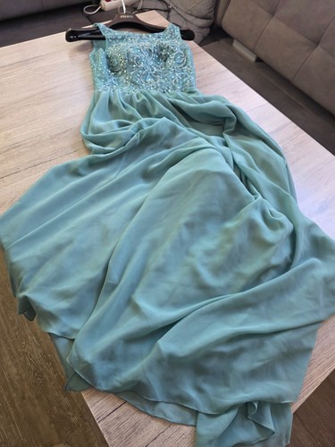 Festliches kleid von - festliches,