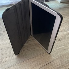 Samsung Galaxy Tab3 GT-P5210