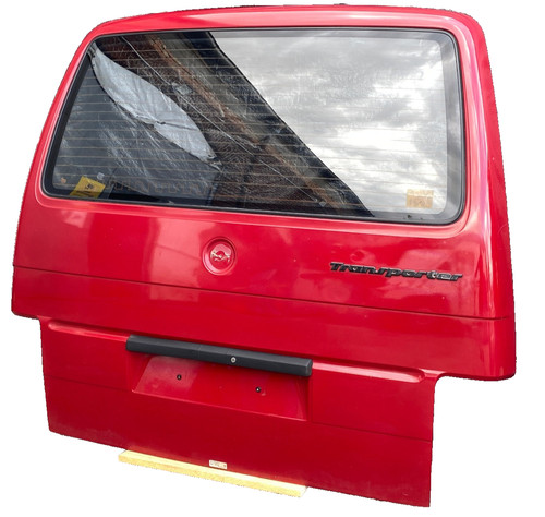 Vw t4 multivan - ⭐⭐,