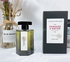 L'Artisan Parfumeur Passage
