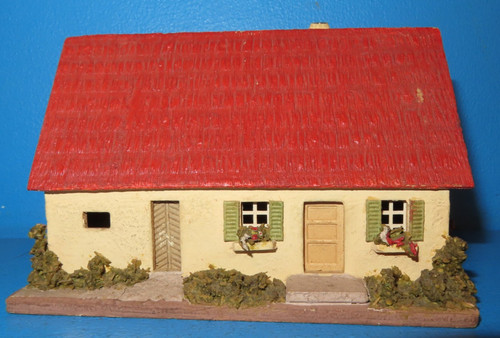Rudolf spitaler creglingen - rs,