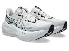 ASICS SUPERBLAST 3 1013A177