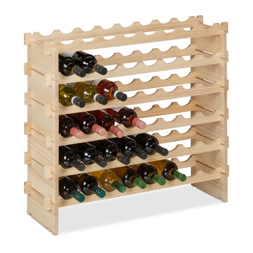 Weinregal weinflaschenregal - weinregal,