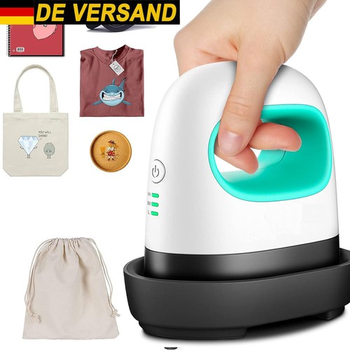 Heißpressmaschine mini - heißpressmaschine,