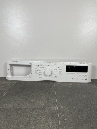 Bauknecht wave eco - ✅,