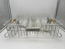 Original miele - original,