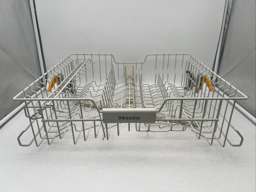 Original miele - original,