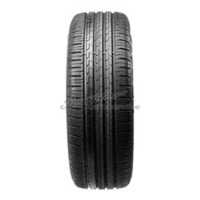 Continental Sommerreifen 185/65R15 88H EcoContact 6 DEMO | 88211