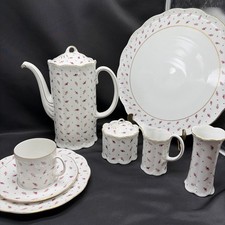 Rosenthal classic rose - classic,
