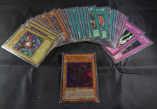 Structure deck dragon - deck, roar