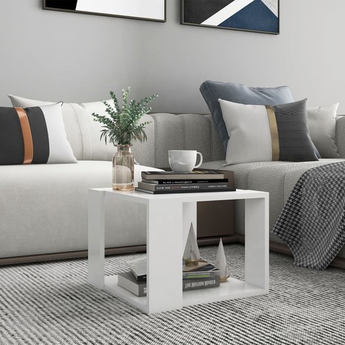 Couchtisch sofatisch - couchtisch,